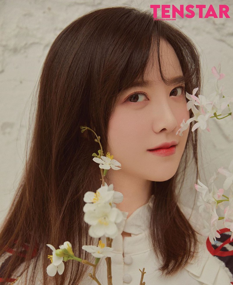 goohyesun16