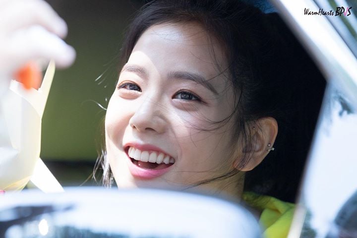 jisoo117