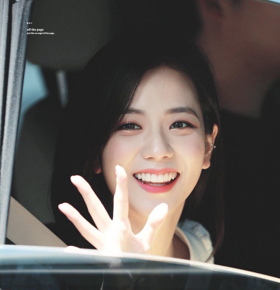 jisoo118