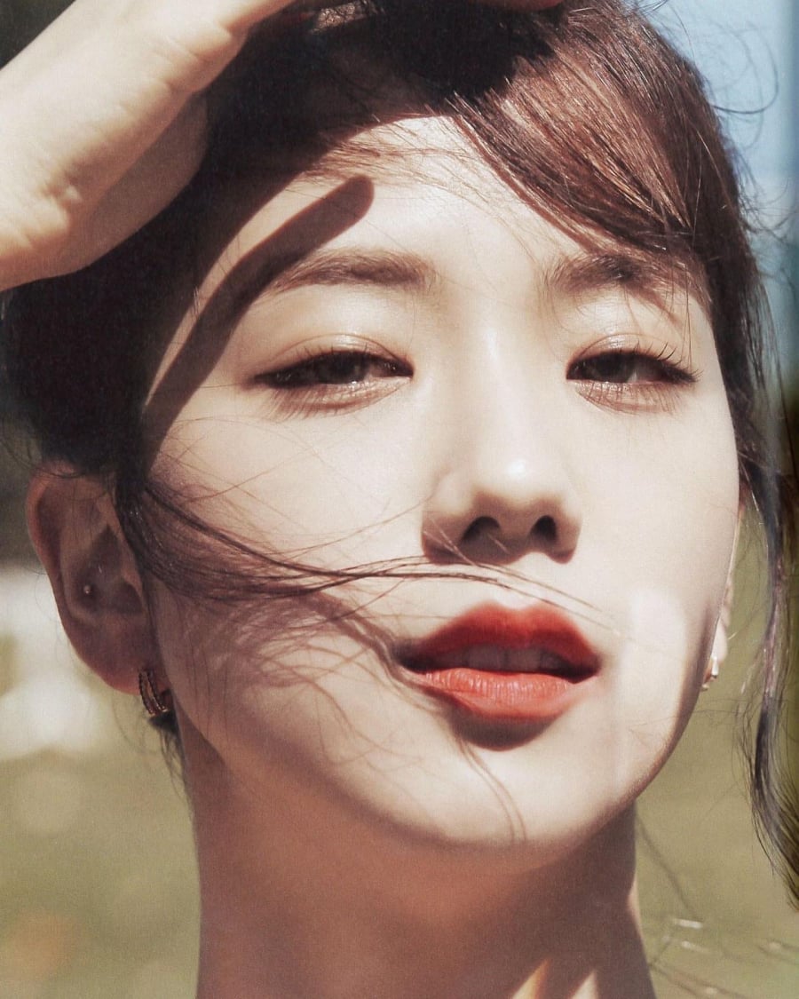 Jisoo24
