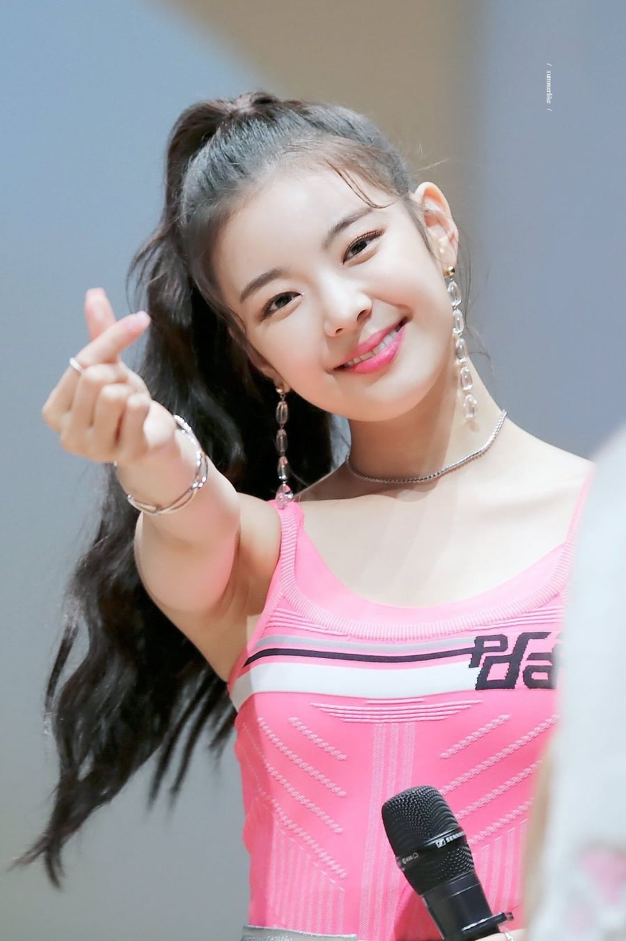 lia6