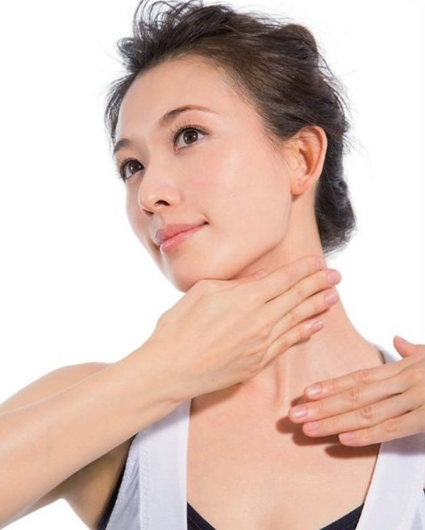 massage-co-chong-nhan-da