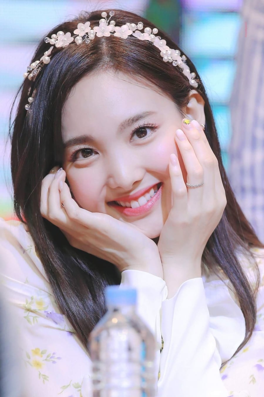 nayeon2