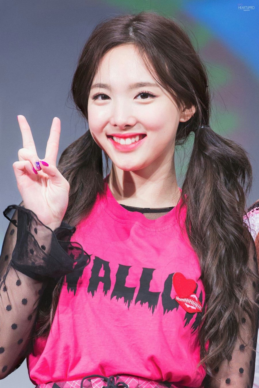 nayeon3