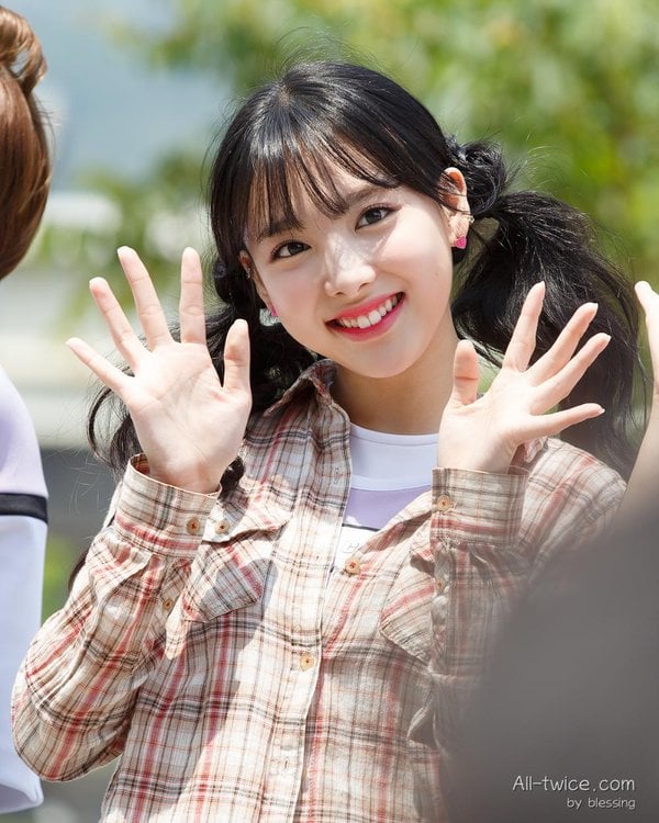nayeon4
