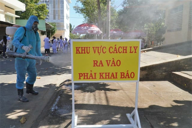 phu_tho