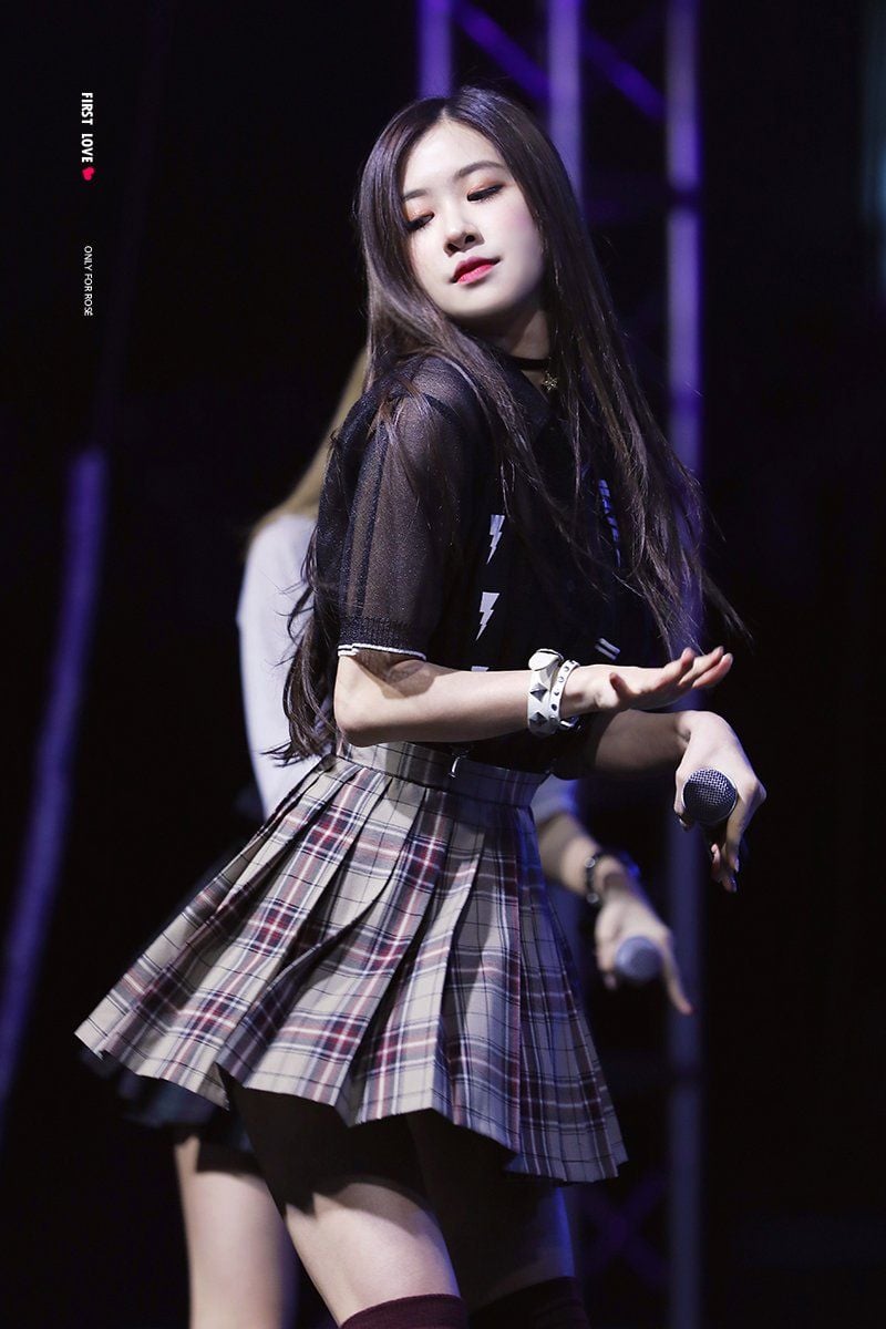 rose197