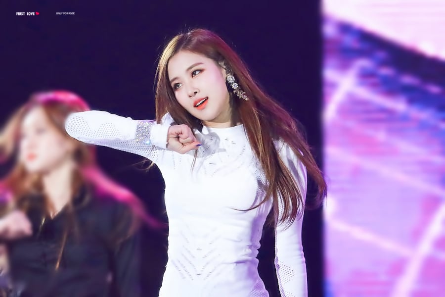 rose198
