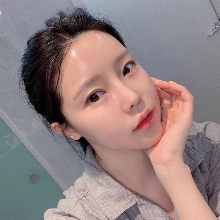skincare-3