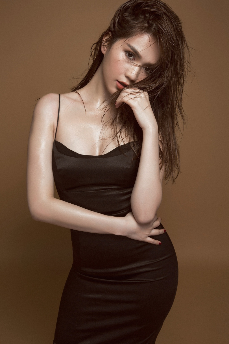 0104_trinh-1-1489818908032