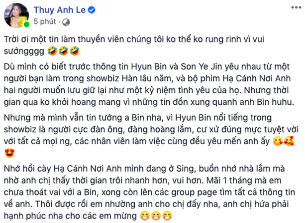 anh-chup-man-hinh-2020-08-20-luc-180656-1597922594934445174376