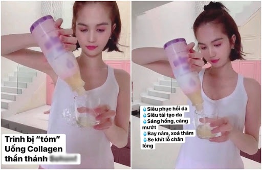 bang-tuoi-nhau-nhung-ngoc-trinh-tre-trung-ap-dao-lam-vy-da-unnamed--1--1597402082-999-width512height332