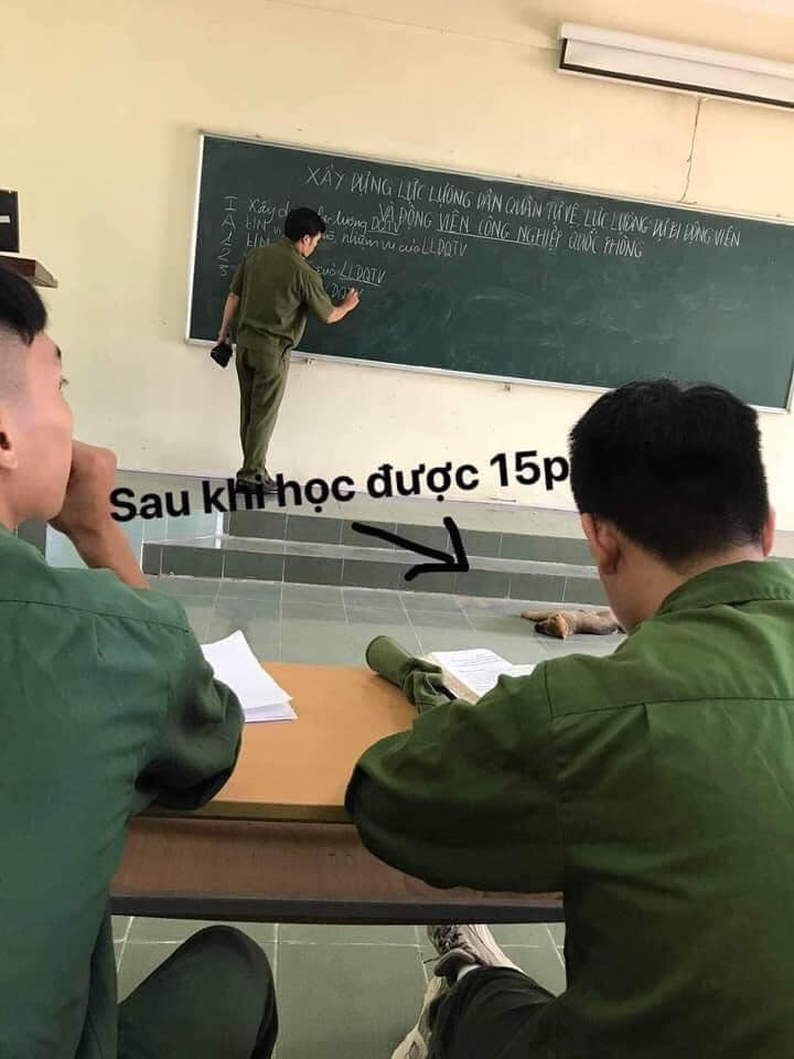 cho