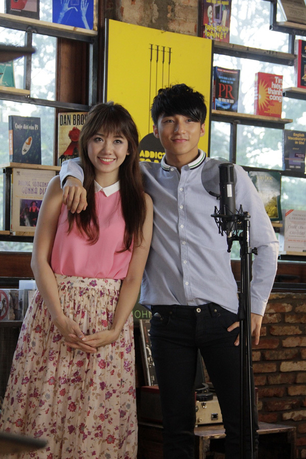 hariwon-sontung-02