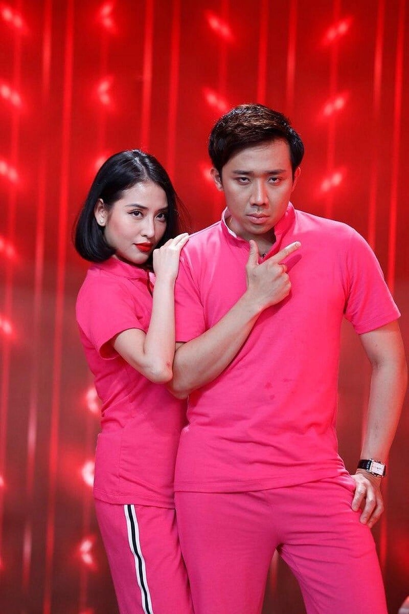 mai-ho-len-tieng-khi-thay-thu-hoai-benh-vuc-ban-trai-cu-tran-thanh-dbaad9ad