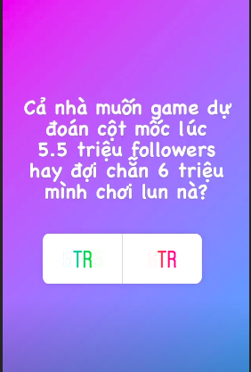 ngoc-trinh-chuyen-ngay-5-trieu-dong-khi-nguoi-chup-duoc-5-trieu-follow-6245bff7