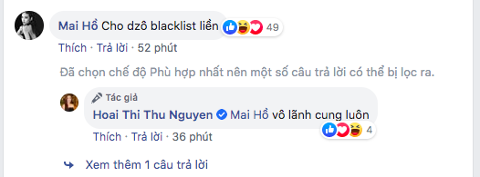 phan-ung-cua-ban-gai-cu-khi-thu-hoai-benh-vuc-tran-thanh-9c5c6223