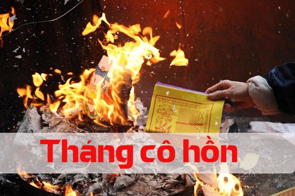 thang-co-hon-6332
