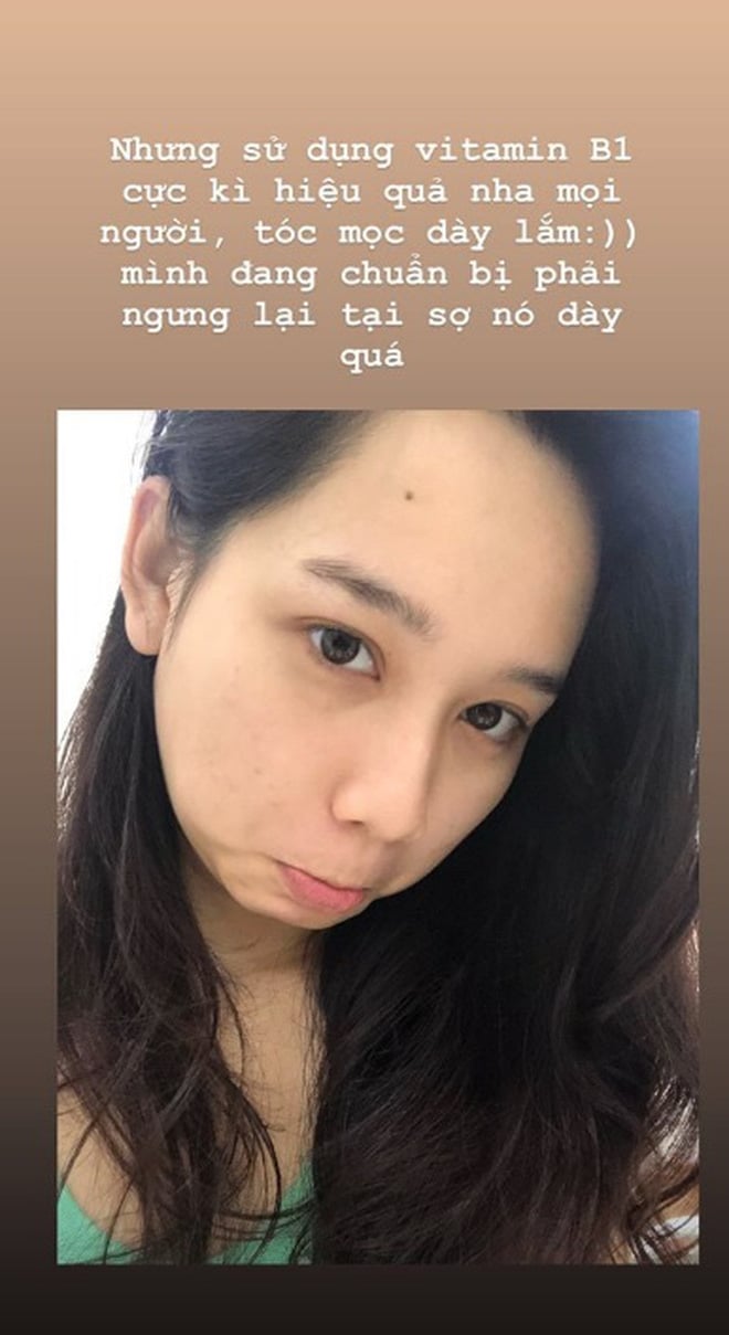 trucanhmatbiec20