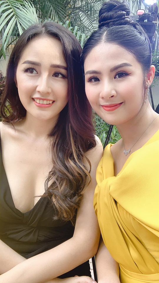 vi-sao-mai-phuong-thuy-bat-khoc-khi-ngoc-han-dang-quang-hoa-hau-a1f-5173976