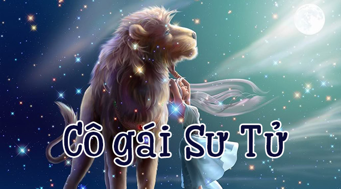 1584349385311-cung-su-tu-nu