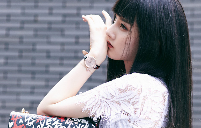 (ảnh minh họa)