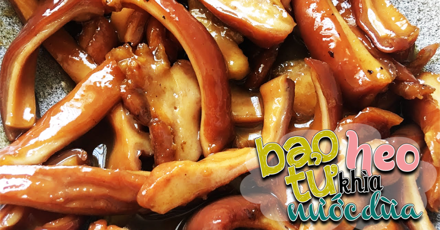 cach-lam-bao-tu-heo-khia-nuoc-dua-2