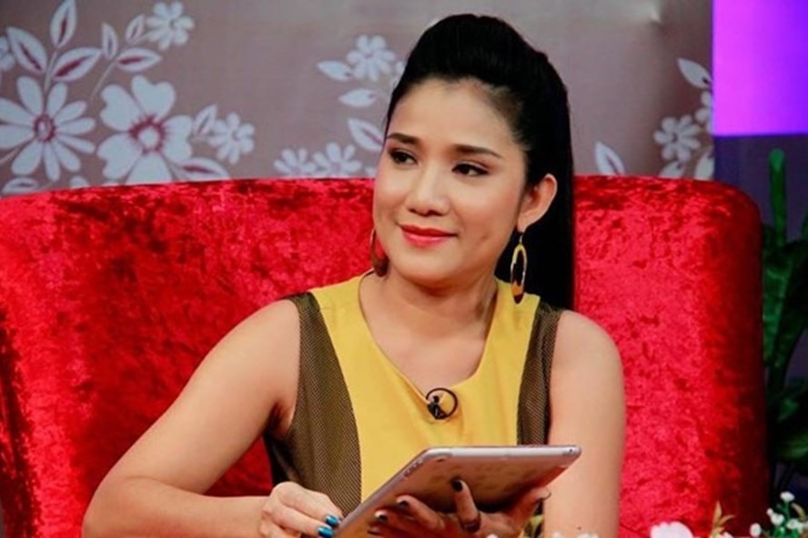 Cattuong