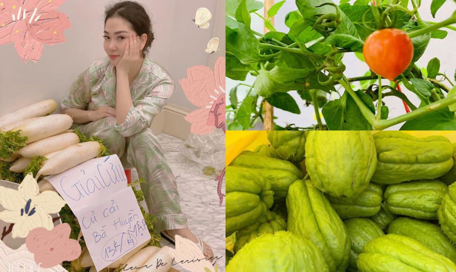 Sau hơn 10 năm đăng quang, Hoa Hậu Nguyễn Thị Huyền cho biết Shbet111 slot, casino, thể thao, xổ số cô đang sống trong căn biệt thự rộng rãi, cô có sở thích trồng cây, hoa và rau sạch quanh nhà.