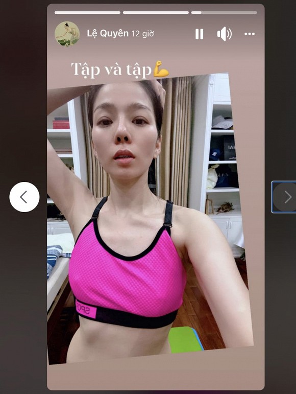 le-quyen-01