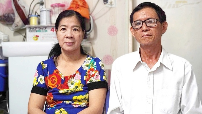 mai-phuong-01