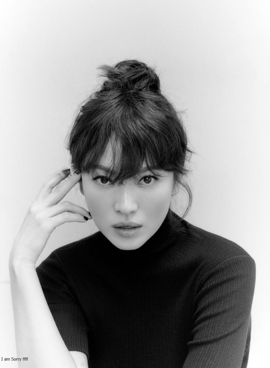 songhyekyo102