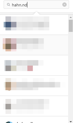 22236-15980279229751066244729