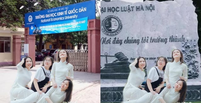 anh_