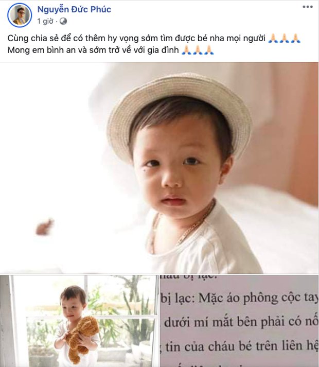 anh-chup-man-hinh-2020-08-22-luc-161721-1598089757328876833912