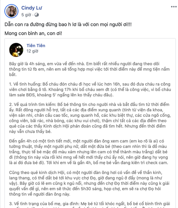 anh-chup-man-hinh-2020-08-22-luc-161736-1598089757318755561655