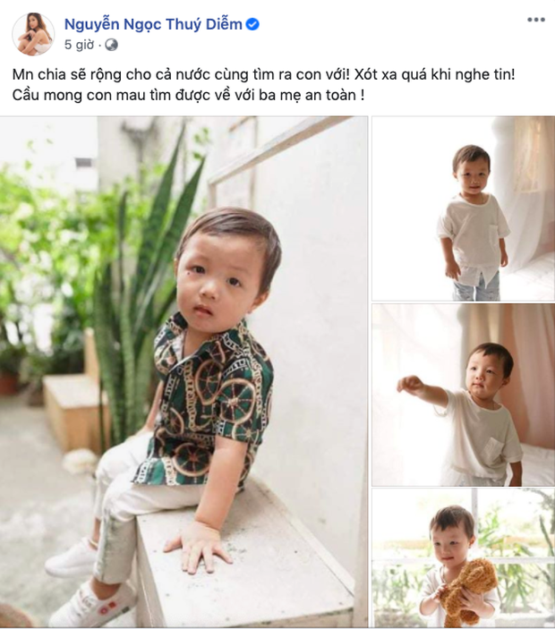 anh-chup-man-hinh-2020-08-22-luc-161910-1598089757321402608677