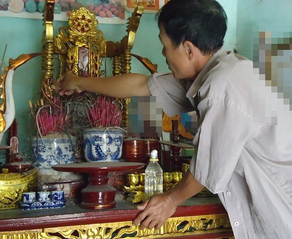 anh-minh-hoa-lau-don-ban-tho-copy-1578619697281469523021