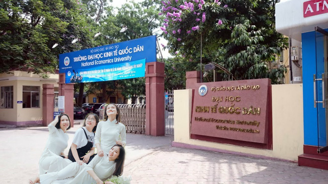 anh_5