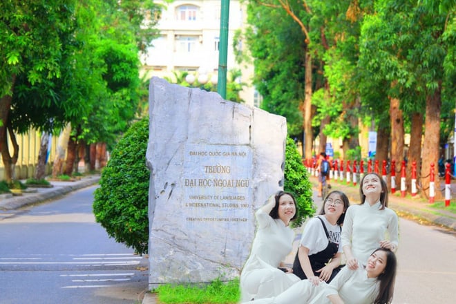 anh_7