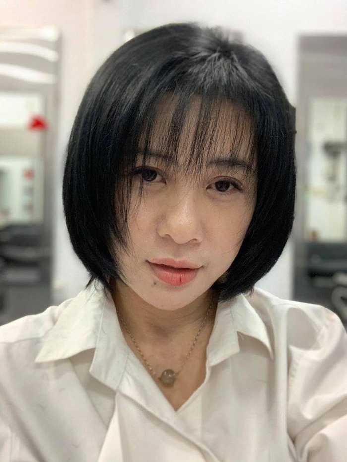 Tưởng không hợp nhưng Cát Phượng lại hợp không tưởng với Link Vào SHBET88 Mới Nhất mới này.