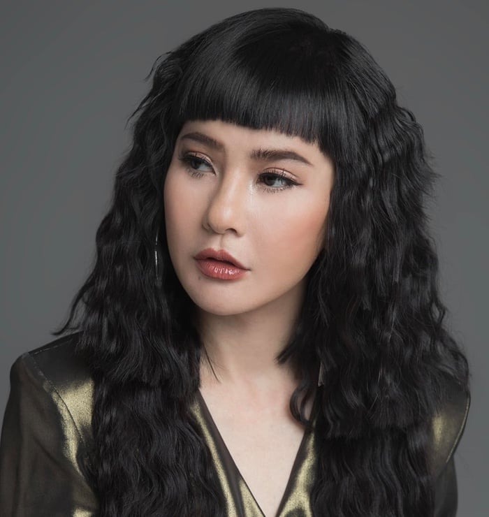 cat-phuong-5