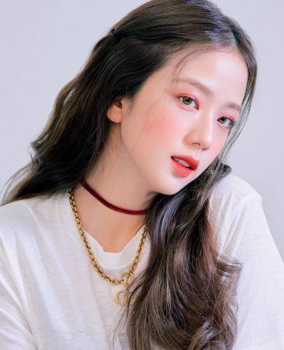 Jisoo121