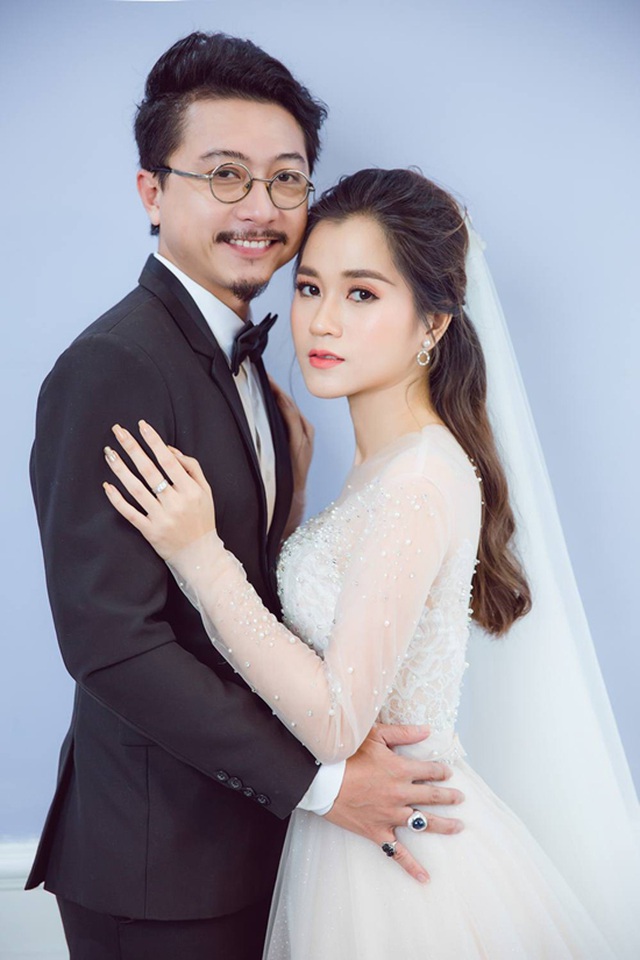 lam-vy-da-1