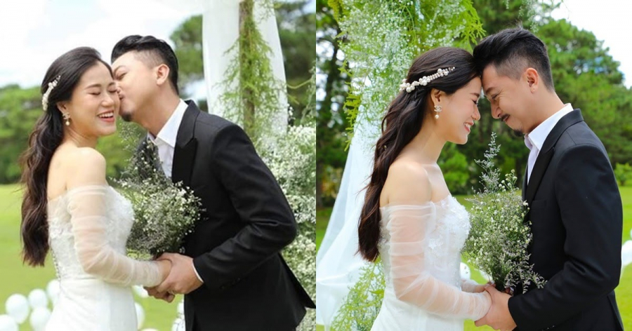 lam-vy-da-khoe-anh-cuoi-ngot-ngao-ben-ong-xa-hua-minh-dat-799-5116113