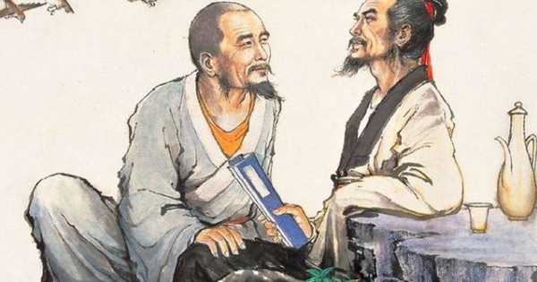 nguoithongminh