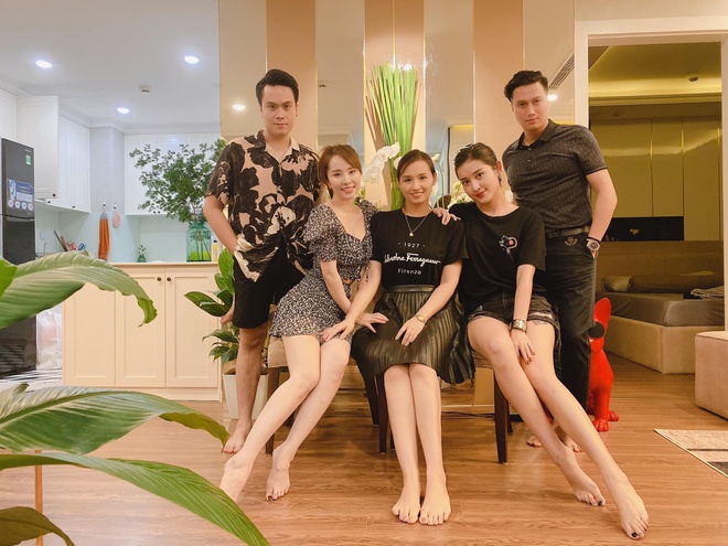 quynh-nga-len-tieng-ve-thong-tin-ghen-vi-viet-anh-e14-5178188