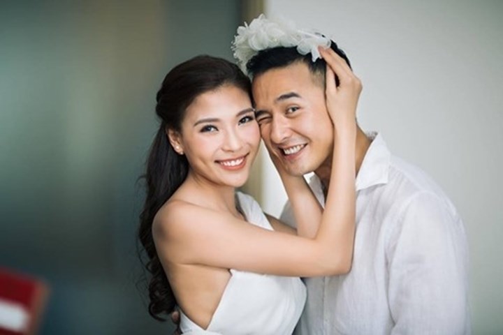 Thuy-Diem-Luonghttha