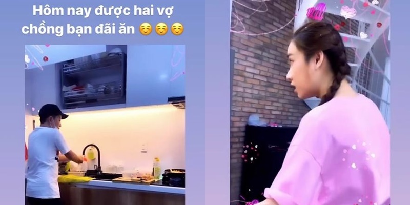 thuy-ngan-qua-nha-choi-truong-giang-tan-tay-vao-bep-nau-an-chieu-dai-91daff65