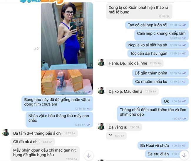 trang-tran-04